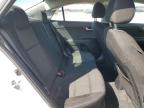 2023 Kia Rio Lx for Sale in Lebanon, TN - Front End
