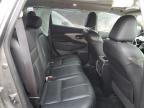 2015 Nissan Murano S for Sale in Denver, CO - Front End