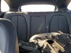 2017 Bmw X1 Sdrive28I for Sale in Antelope, CA - Front End