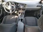 Vallejo, CA에서 판매 중인 2022 Volkswagen Jetta Sport - Rear End