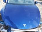 2024 Tesla Model Y  للبيع في Hillsborough، NJ - Rear End