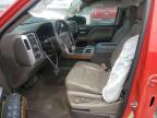 2017 Gmc Sierra K1500 Slt   for Sale in Memphis, TN - Side