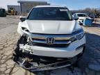 2020 Honda Pilot Exl للبيع في Lebanon، TN - Front End