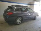 Sandston, VA에서 판매 중인 2015 Subaru Outback 2.5I Premium - Front End