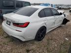 2021 Bmw M340I  за продажба в Houston, TX - Front End