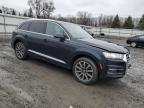 2017 Audi Q7 Premium Plus for Sale in Albany, NY - Front End