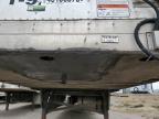 2023 Utility Vs2Ra Refrigerated Van Trailer for Sale in Farr West, UT - All Over