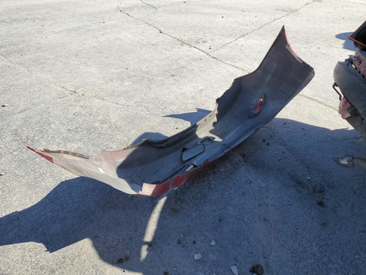 2014 Hyundai Accent - Image 12