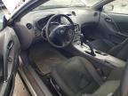 2001 Toyota Celica Gt en Venta en West Warren, MA - Mechanical