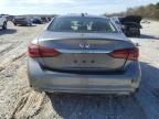 Gainesville, GA에서 판매 중인 2019 Infiniti Q50 Luxe - Rollover