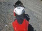 2009 Honda Cbr600 Rr en Venta en Waldorf, MD - Side