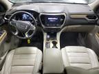 2017 Gmc Acadia Denali de vânzare în Elgin, IL - Front End
