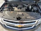 2017 Chevrolet Suburban K1500 Ls for Sale in Arcadia, FL - Side