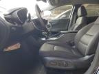 2024 Chevrolet Malibu Lt for Sale in American Canyon, CA - Front End
