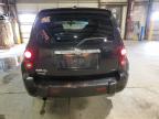 2008 Chevrolet Hhr Lt for Sale in Eldridge, IA - Front End