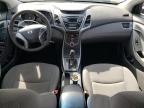 Sacramento, CA에서 판매 중인 2016 Hyundai Elantra Se - Front End