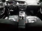 2016 Audi A4 Premium S-Line продається в Candia, NH - Front End