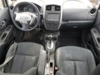 2019 Nissan Versa Note S იყიდება Helena-ში, MT - Front End
