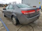 2010 Lincoln Mkz  zu verkaufen in Pekin, IL - Rear End