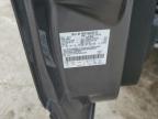 2012 Ford F150 Super Cab zu verkaufen in Pekin, IL - Front End