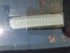 1986 Chevrolet Caprice Classic en Venta en Gaston, SC - Rear End