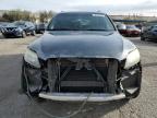 Las Vegas, NV에서 판매 중인 2013 Audi Q7 Prestige - Front End