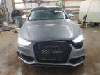 2014 Audi S4 Premium Plus for Sale in Pekin, IL - Front End