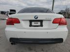 2012 Bmw 328 Xi Sulev for Sale in Lebanon, TN - Biohazard/Chemical