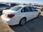 2003 Saturn L300  for Sale in Tucson, AZ - Front End