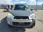 2002 Toyota Rav4  na sprzedaż w Ham Lake, MN - Front End