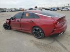 2023 Kia K5 Gt Line en Venta en Nampa, ID - Front End