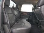 2011 Dodge Ram 2500  იყიდება Helena-ში, MT - All Over