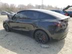 2022 Tesla Model Y  for Sale in Waldorf, MD - Front End
