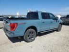 2023 Ford F150 Supercrew на продаже в Kansas City, KS - Rear End