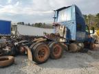 2019 International Lt625 Semi Truck en Venta en Loganville, GA - All Over
