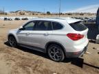 2018 Bmw X1 Xdrive28I for Sale in Colorado Springs, CO - Minor Dent/Scratches