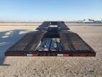 2017 Texas Pride Car Carrier for Sale in Miami, FL - Minor Dent/Scratches