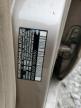 2001 Mercedes-Benz E 320 للبيع في Madisonville، TN - Minor Dent/Scratches