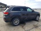 2015 Jeep Grand Cherokee Laredo de vânzare în Rogersville, MO - Hail