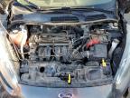 2019 Ford Fiesta Se zu verkaufen in Albuquerque, NM - All Over
