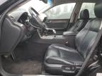 Rancho Cucamonga, CA에서 판매 중인 2009 Infiniti M35 Base - Front End