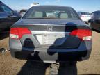 2010 Honda Civic Lx for Sale in Brighton, CO - Front End