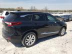 2020 Acura Rdx  for Sale in Loganville, GA - Minor Dent/Scratches