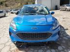 2020 Ford Escape Se na sprzedaż w Hurricane, WV - Water/Flood