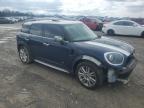 2017 Mini Cooper Countryman All4 zu verkaufen in Madisonville, TN - Front End