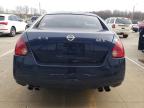 2004 Nissan Maxima Se for Sale in Louisville, KY - Front End