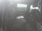 2024 Ford F250 Super Duty იყიდება Madisonville-ში, TN - Front End