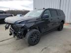 Windsor, NJ에서 판매 중인 2023 Cadillac Escalade Esv Sport Platinum - Front End