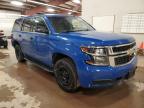Lansing, MI에서 판매 중인 2018 Chevrolet Tahoe Police - Side