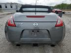 Prairie Grove, AR에서 판매 중인 2012 Nissan 370Z Base - Front End